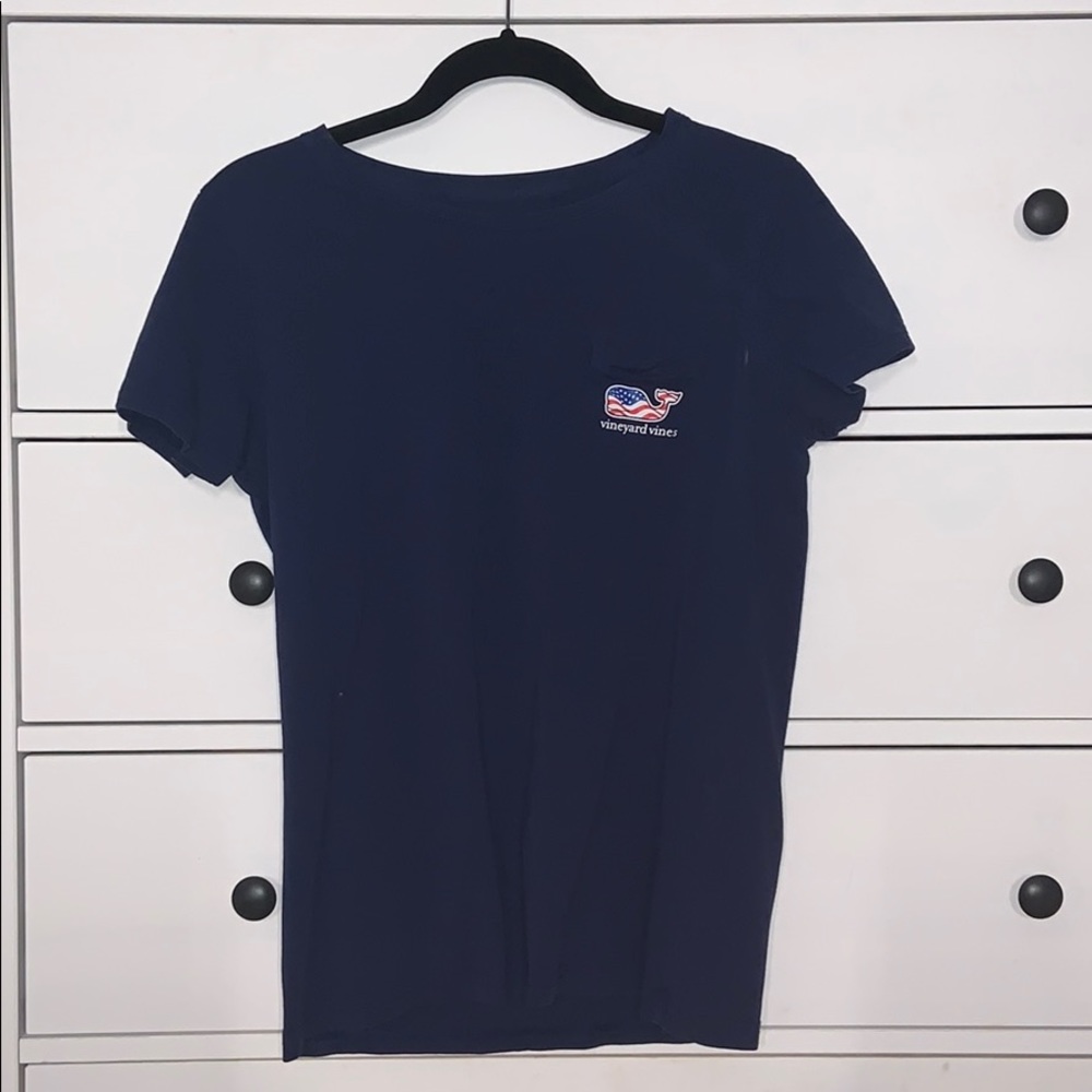 Vineyard Vines T-Shirt